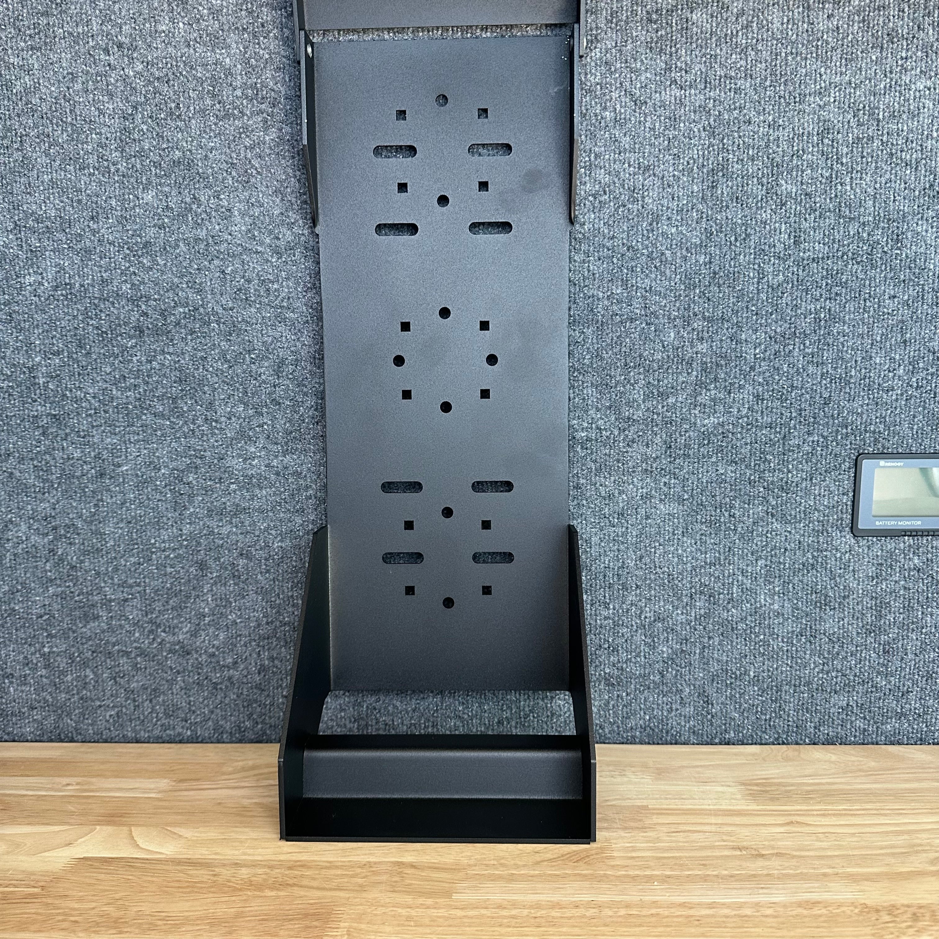 rotopax-camp-jug-bracket-halterung image 2