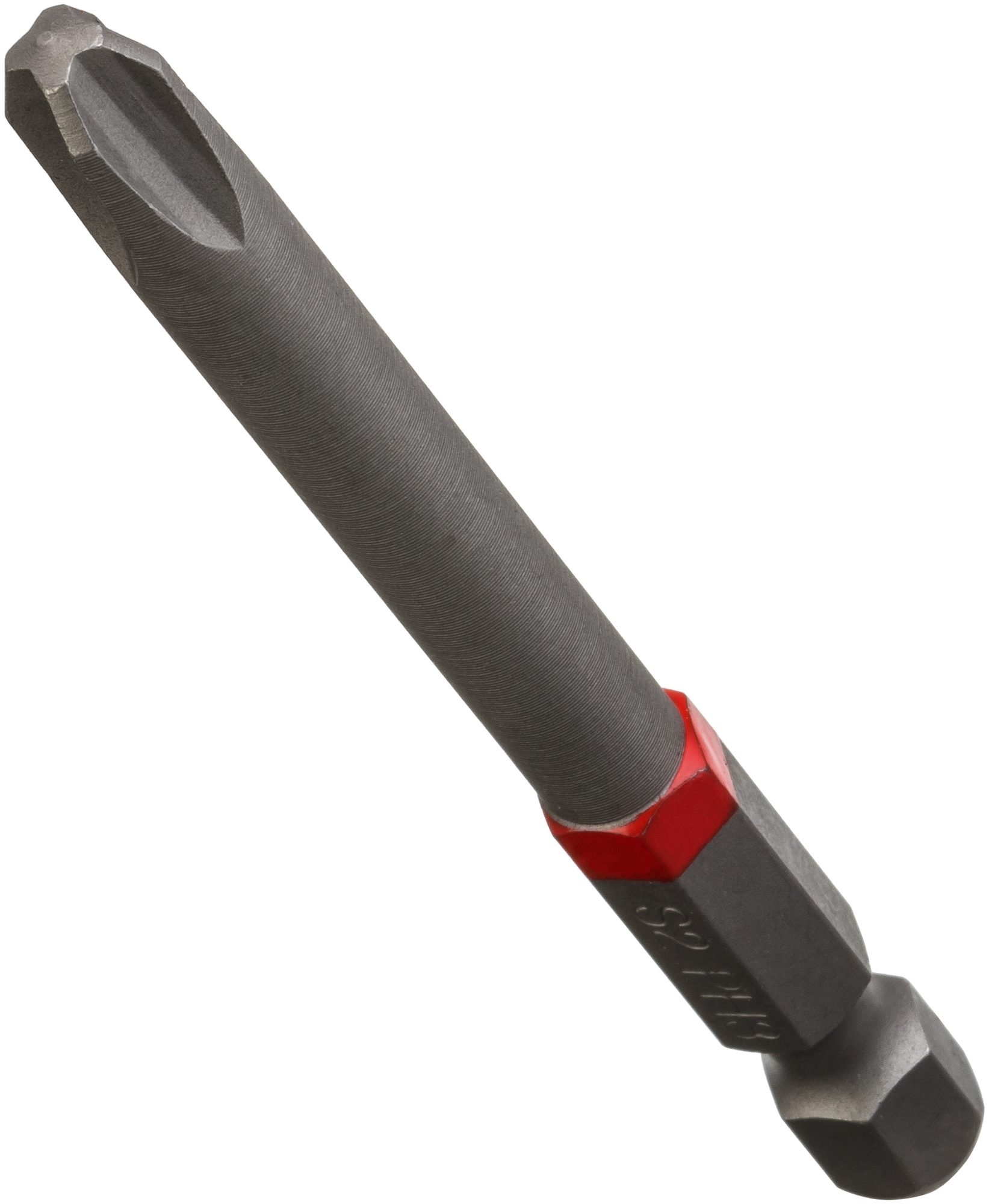 vigor-v5020-bit-box-57-teilig-1-4-antrieb-schlitz-innensechskant-ph-pz-t-profil image 6