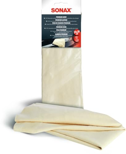 sonax-premiumleder-trockentuch-59x38-cm image 5