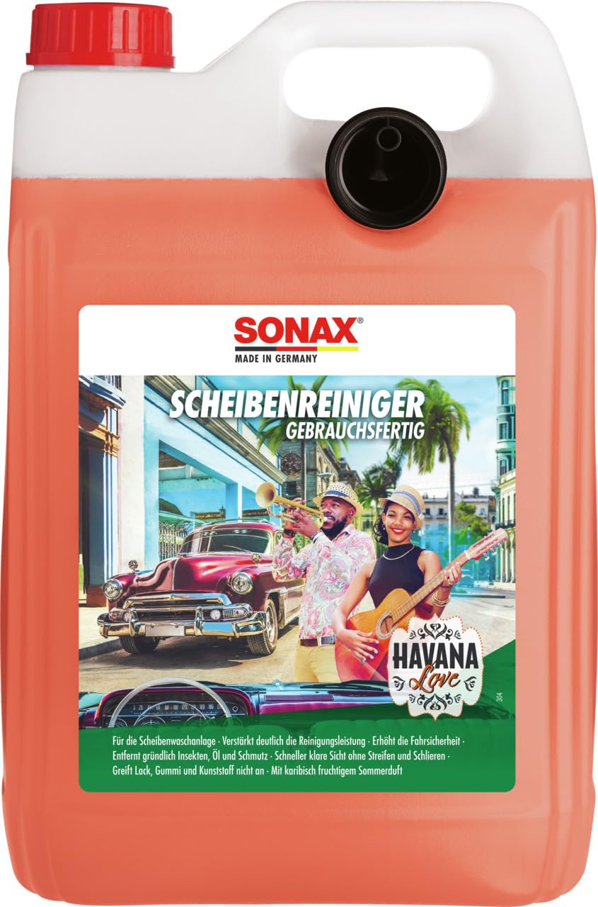 sonax-klarsicht-1-100-konzentrat-havana-love-scheibenreiniger-250-ml image 8