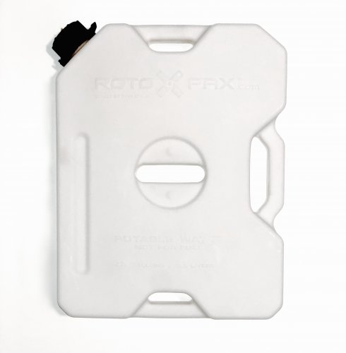 rotopax-gen-2-water-2-gallon-blemished-wasserkanister image 1