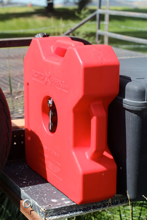 rotopax-3-gallon-benzinkanister-blemished-leckgepr-ft image 2