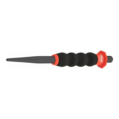 vigor-v6210-4-k-rner-40-mm-mit-handschutz image 5