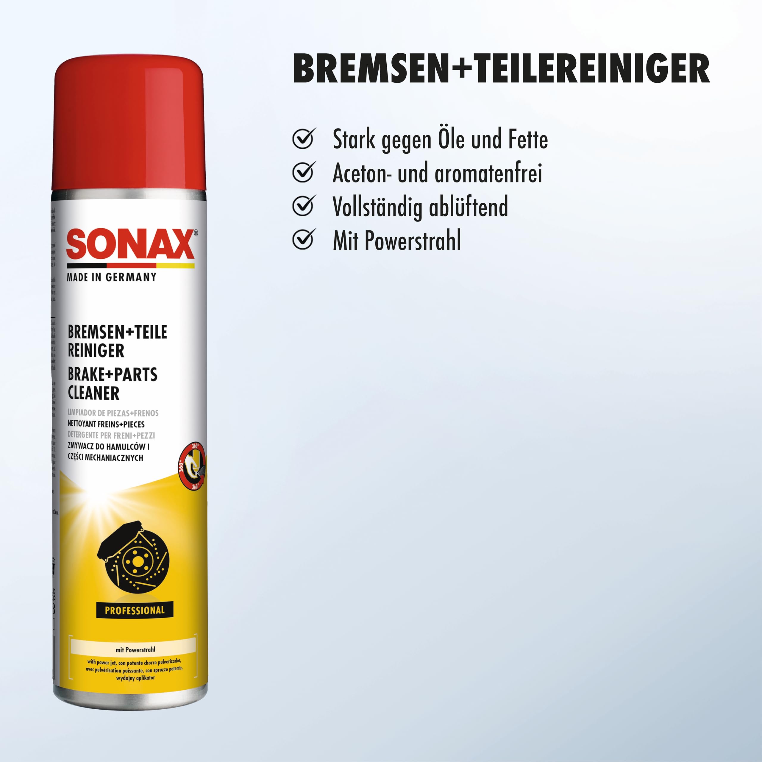 sonax-bremsen-teilereiniger-spezialreiniger-400-ml image 3