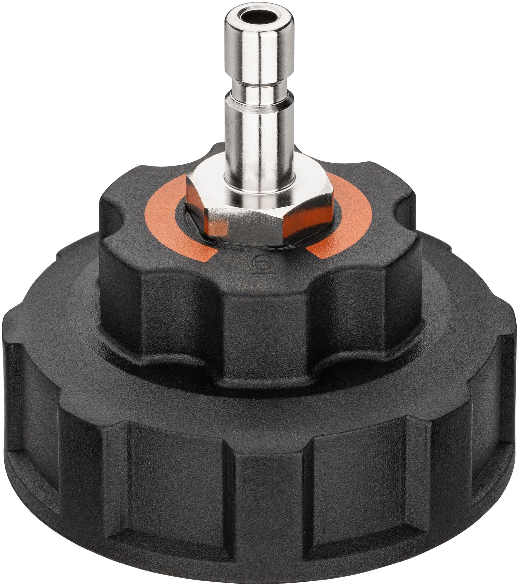 vigor-v1963n-x-k-hlsystem-diagnose-adapter-m55-x-2-5 image 7