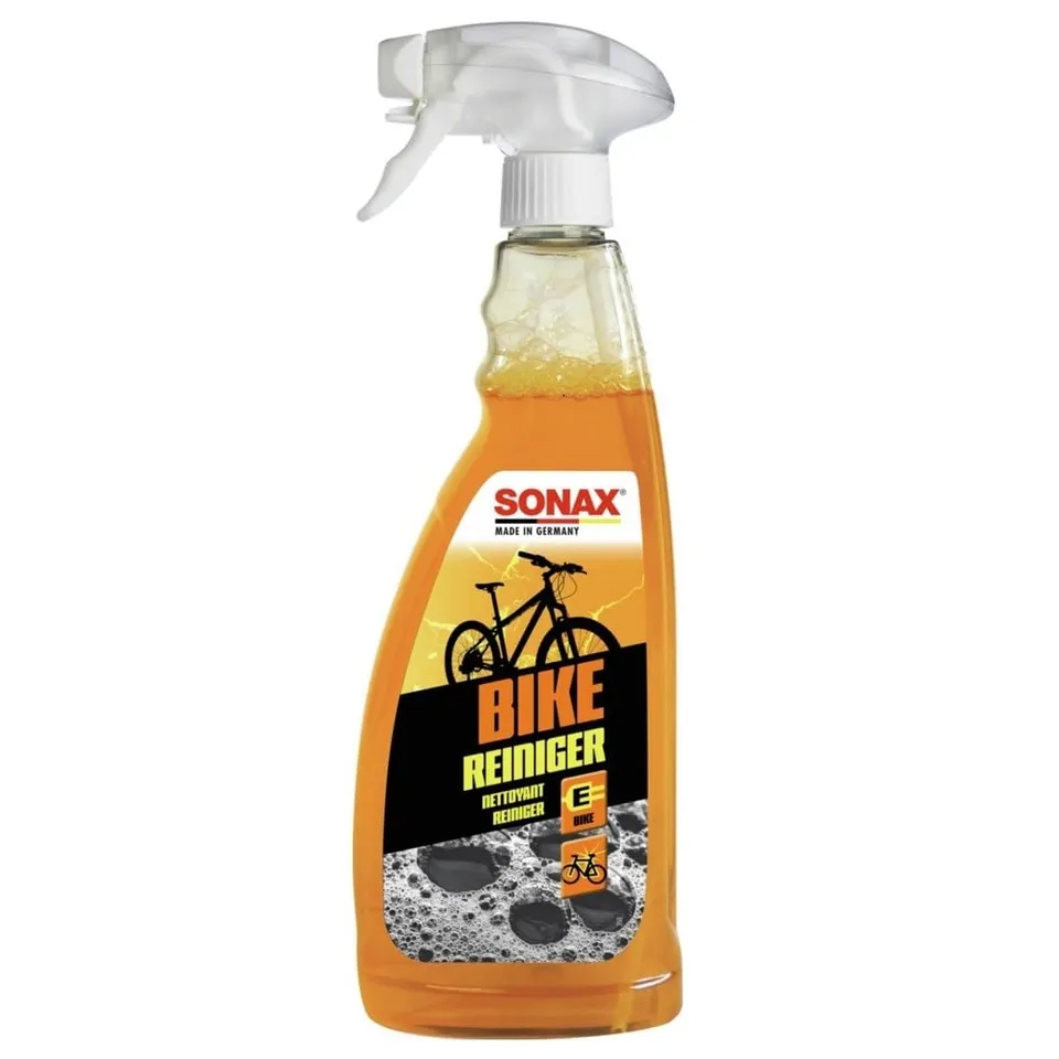 sonax-bike-reiniger-fahrradreiniger-750-ml image 1