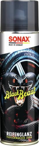 sonax-reifenglanz-special-edition-reifenglanzspray-500-ml image 7