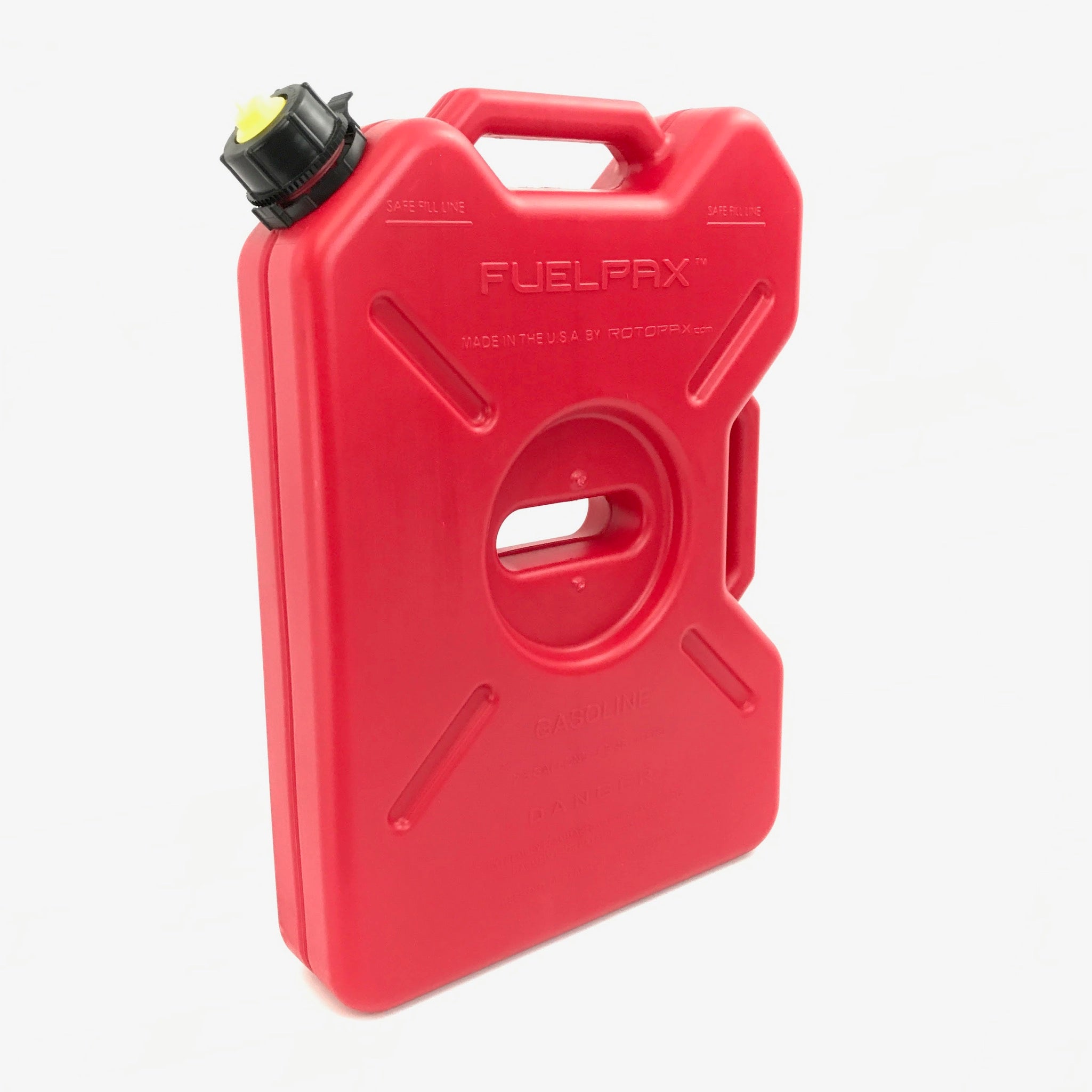 rotopax-fuelpax-2-5-gallon-kraftstoffkanister image 1