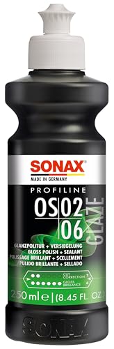 sonax-profiline-os-02-06-all-in-one-politur-mit-schnellversiegelung-250-ml image 8
