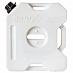 rotopax-1-75-gallon-wasserkanister-blemished image 1