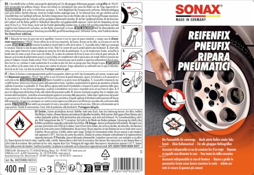 sonax-reifenfix-reifenpannen-spray-400-ml-notfall-reifendichtmittel image 8