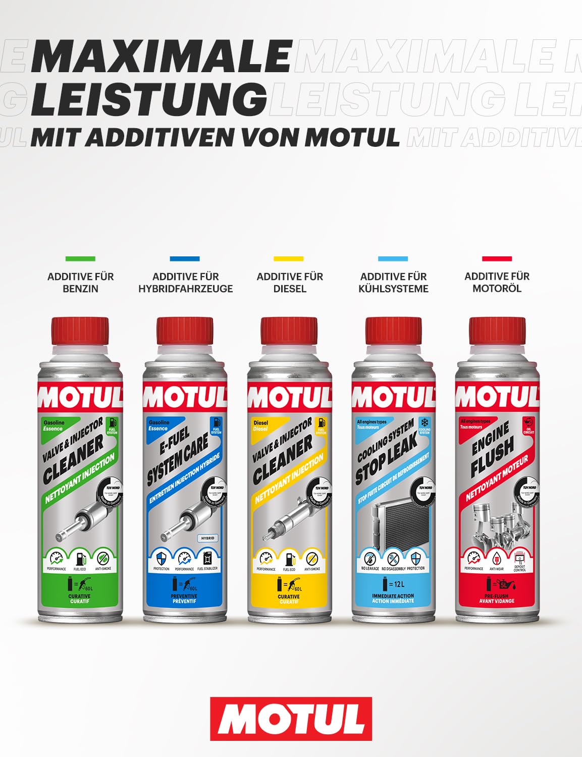 motul-hydrost-el-additiv-motor-l-additiv-300-ml image 6