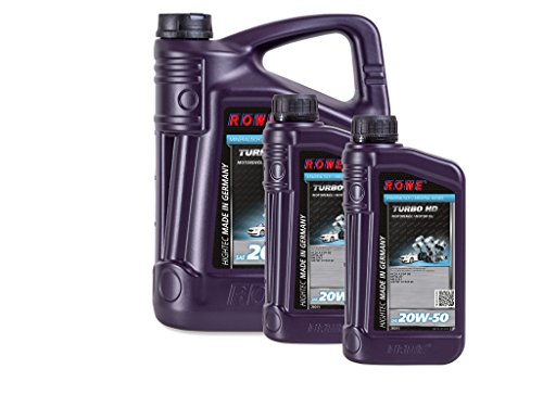 rowe-hightec-turbo-hd-sae-20w-50-motor-l-7-liter-5-2-made-in-germany image 4