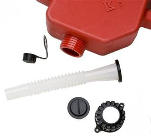 rotopax-rx-sp-c-ausgie-er-set-konventionell-f-r-wasserkanister image 1