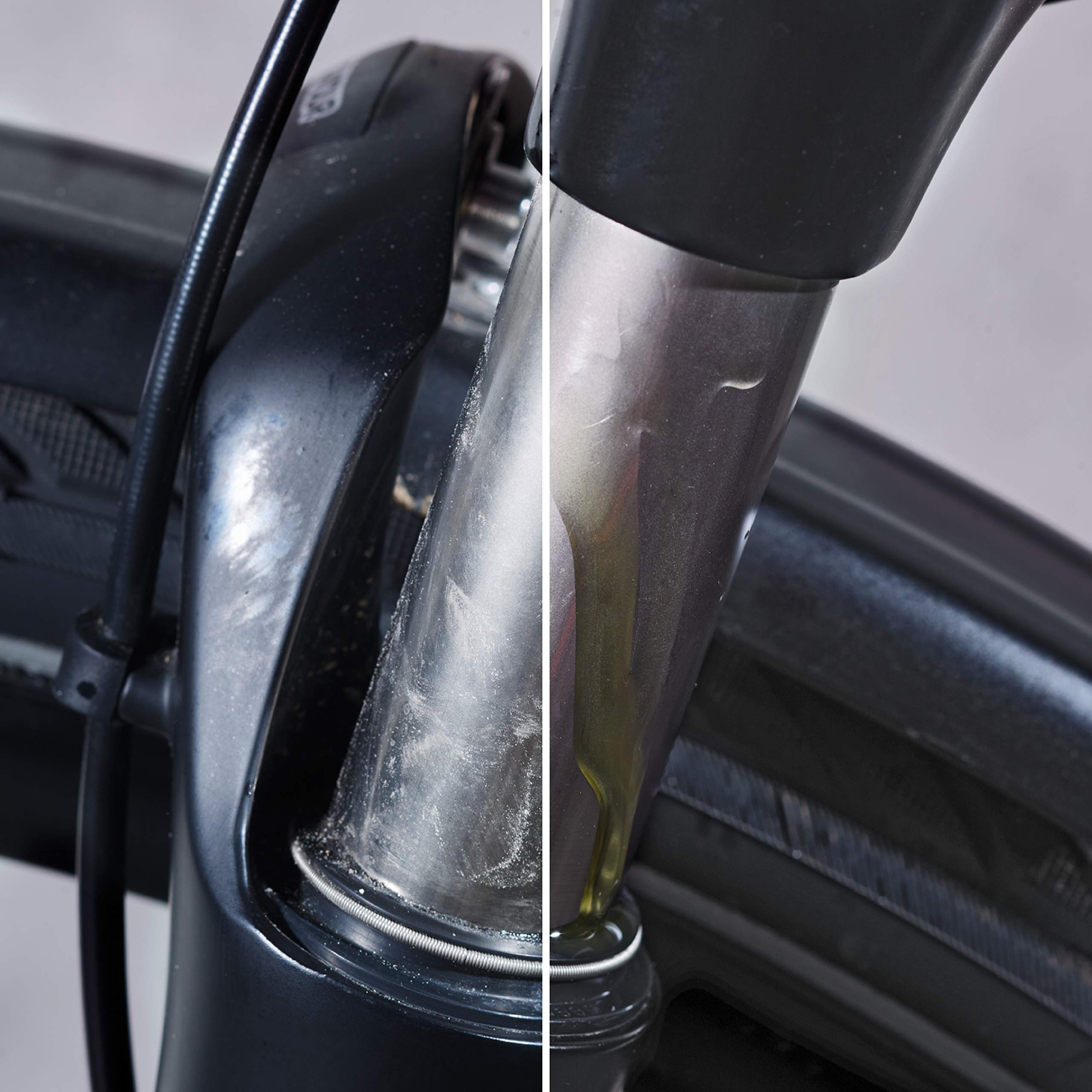 sonax-bike-pflege-l-spezial-50-ml-kettenschmierstoff-korrosionsschutz image 7
