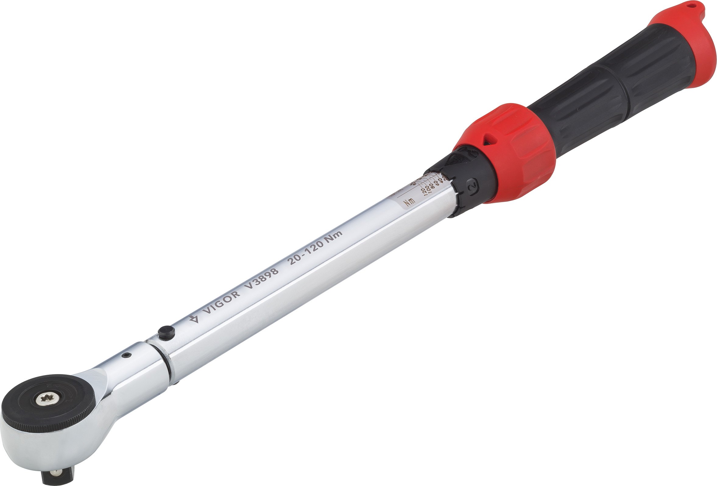 vigor-v3441-drehmomentschl-ssel-1-2-zoll-40-200-nm-540-mm image 7