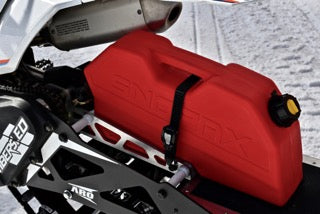rotopax-snopax-2-5-gallon-benzinkanister-f-r-snowbike-schneemobil-inkl-halterung image 5