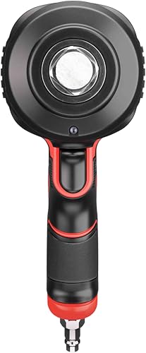 vigor-schlagschrauber-v6900-3-4-hochleistungs-doppelhammer-2300-nm image 8