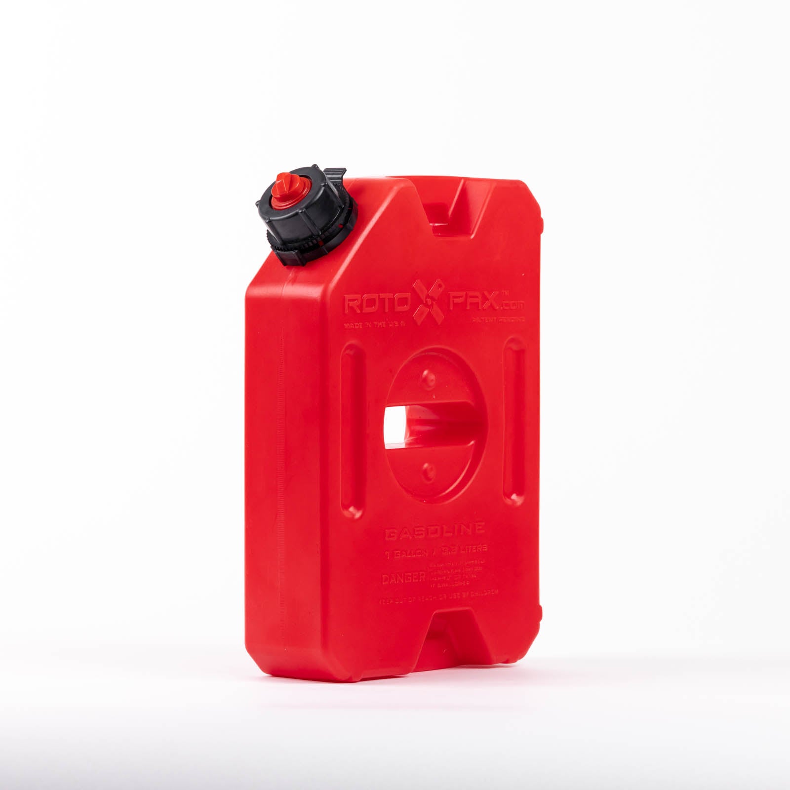 rotopax-benzinkanister-1-gallon-ca-3-8l-carb-epa-konform image 3