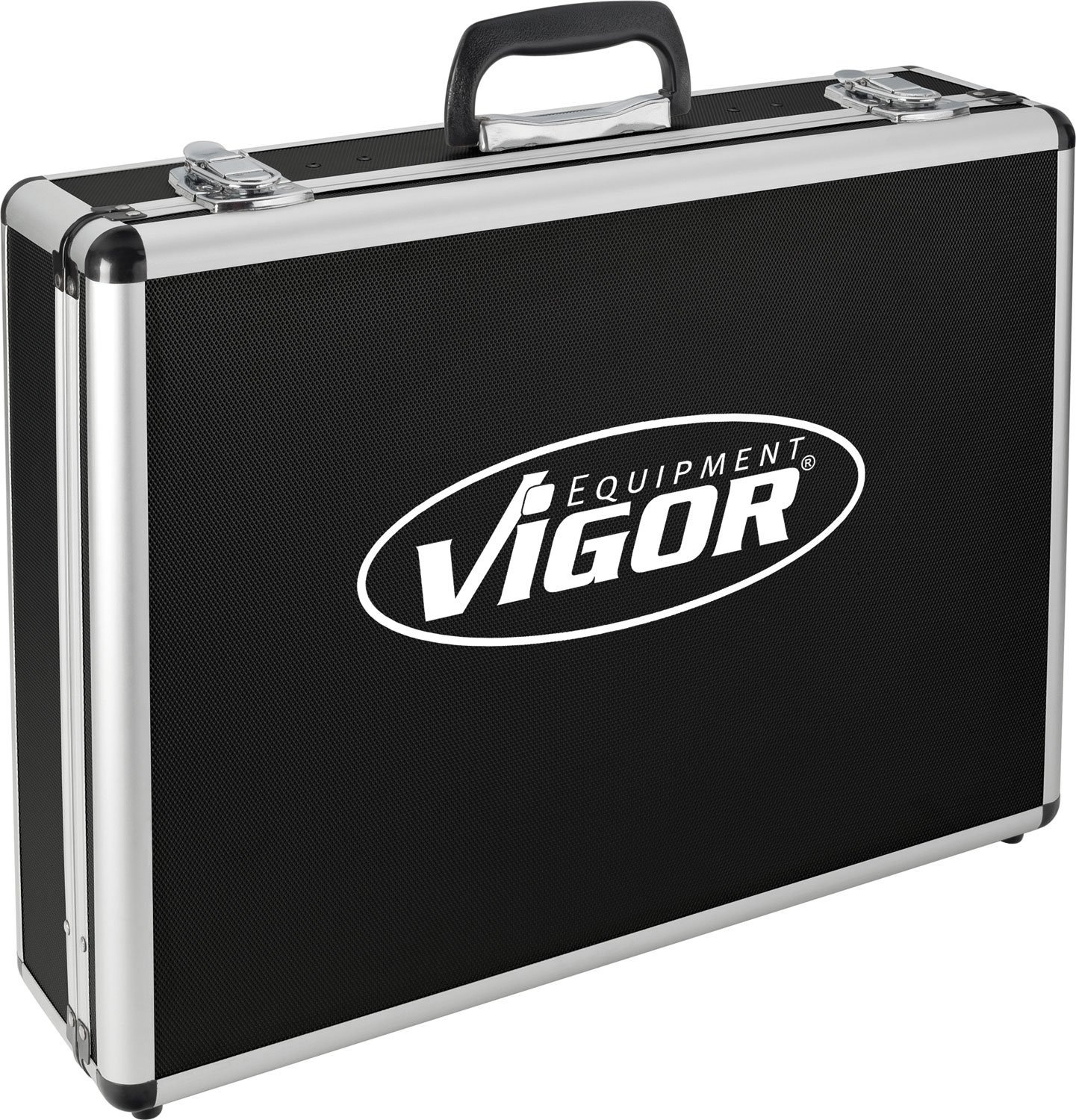 vigor-v2400-werkzeugkoffer-leer image 1