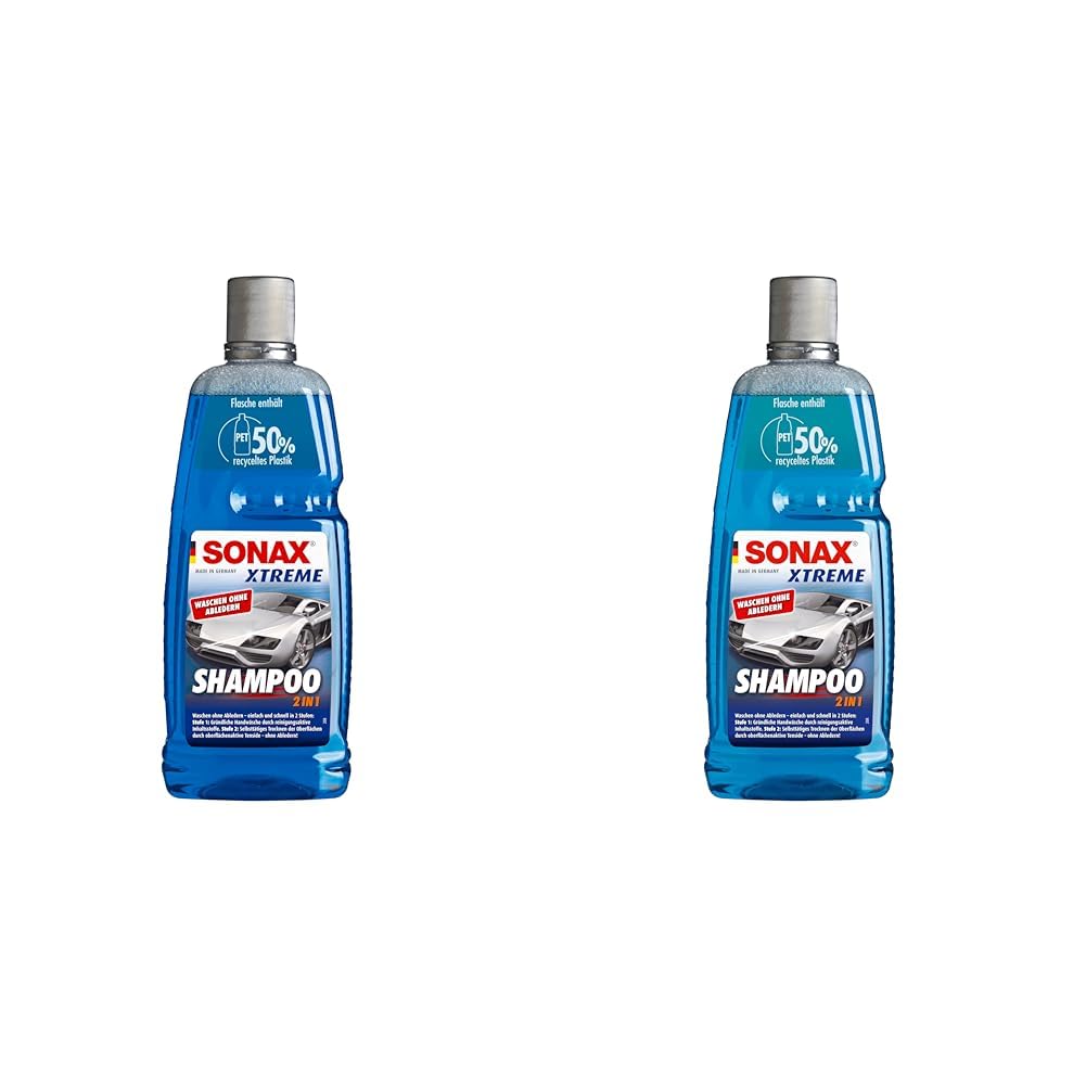 sonax-xtreme-foaminvasion-schaumshampoo-sonderedition-1-liter image 7
