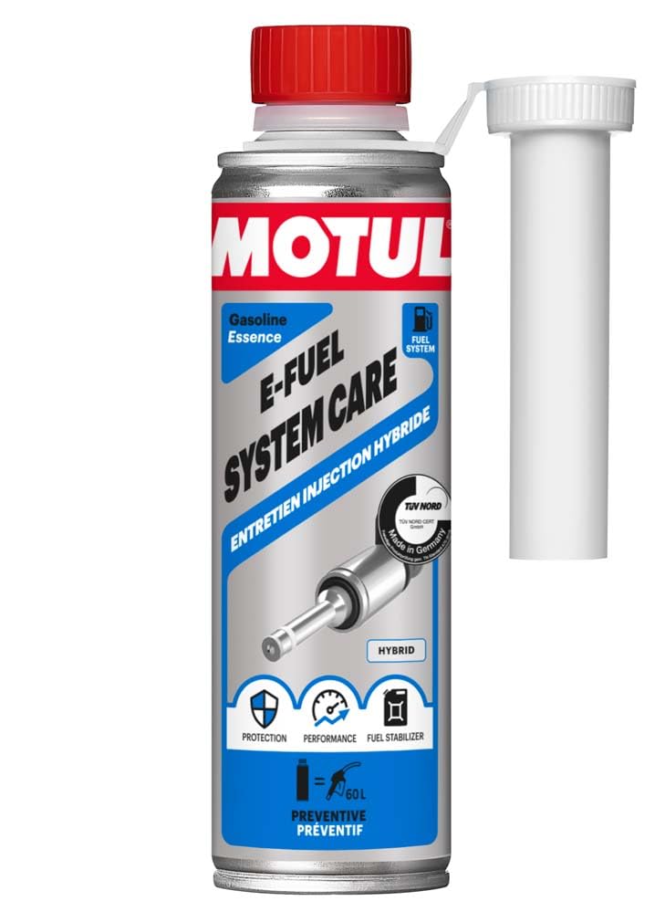 motul-hybrid-pflege-additiv-benzin-hev-phev-kraftstoffadditiv-300-ml image 1