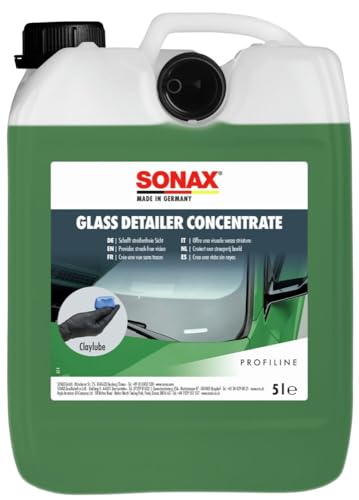 sonax-glass-detailer-konzentrat-5-liter-glasreiniger image 8