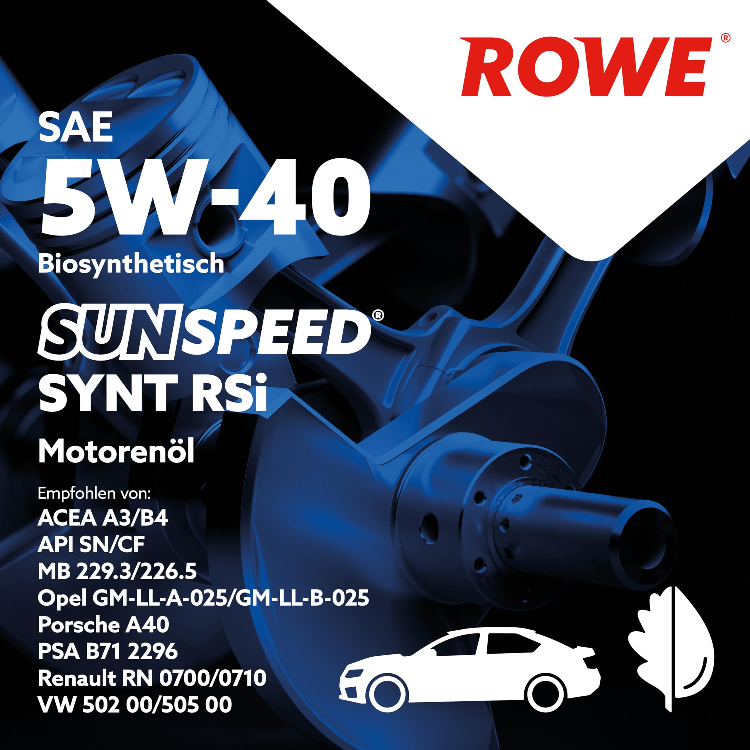 rowe-sunspeed-synt-rsi-sae-5w-40-mehrbereichs-motoren-l-1-liter image 2