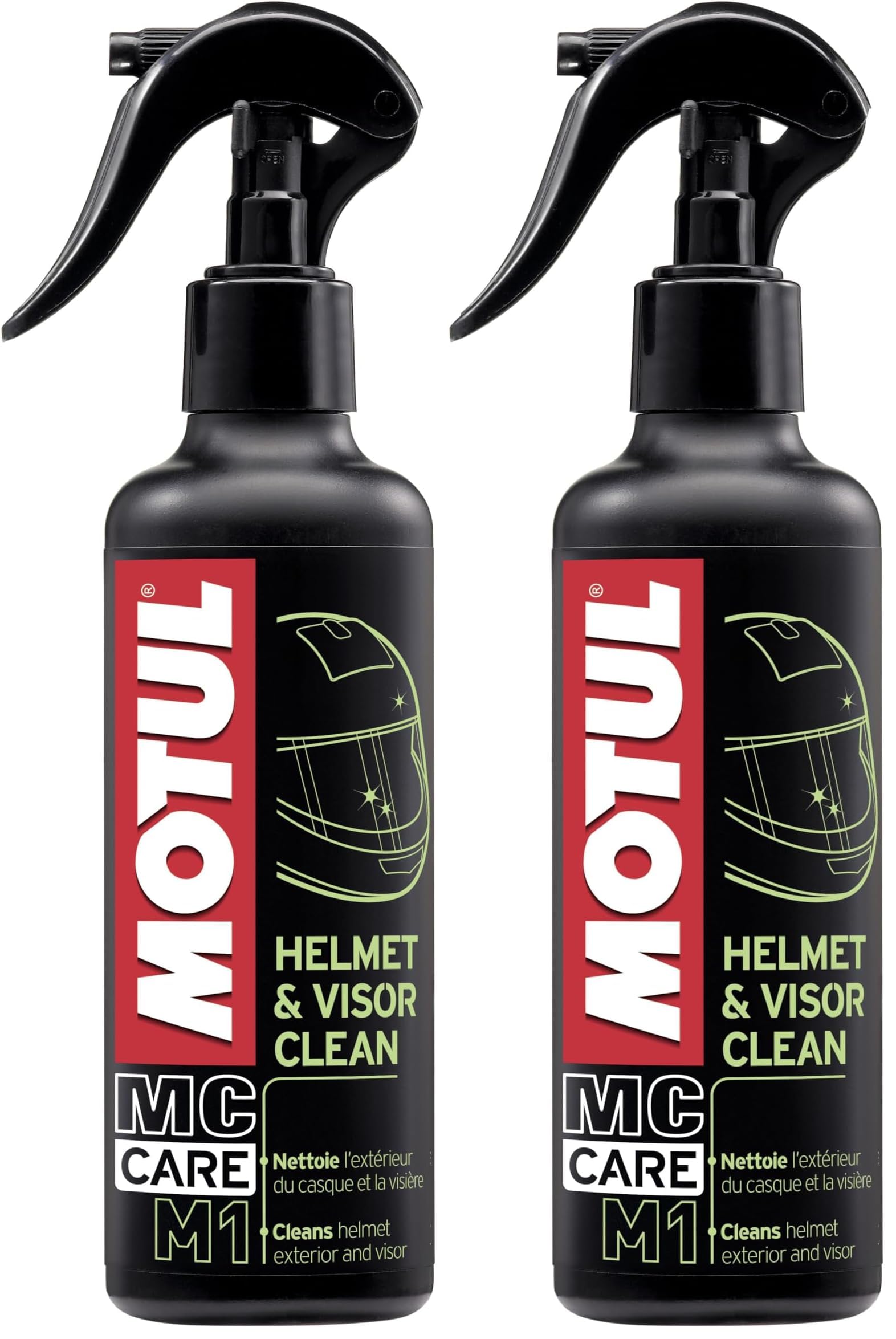 motul-mc-care-helm-und-visierreinigungsspray-m1-250-ml-streifenfreie-reinigung-m image 7