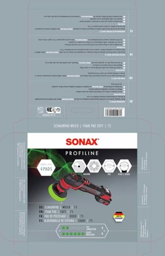 sonax-profiline-exzenterpad-weich-75-mm-1-st-ck-klett image 4