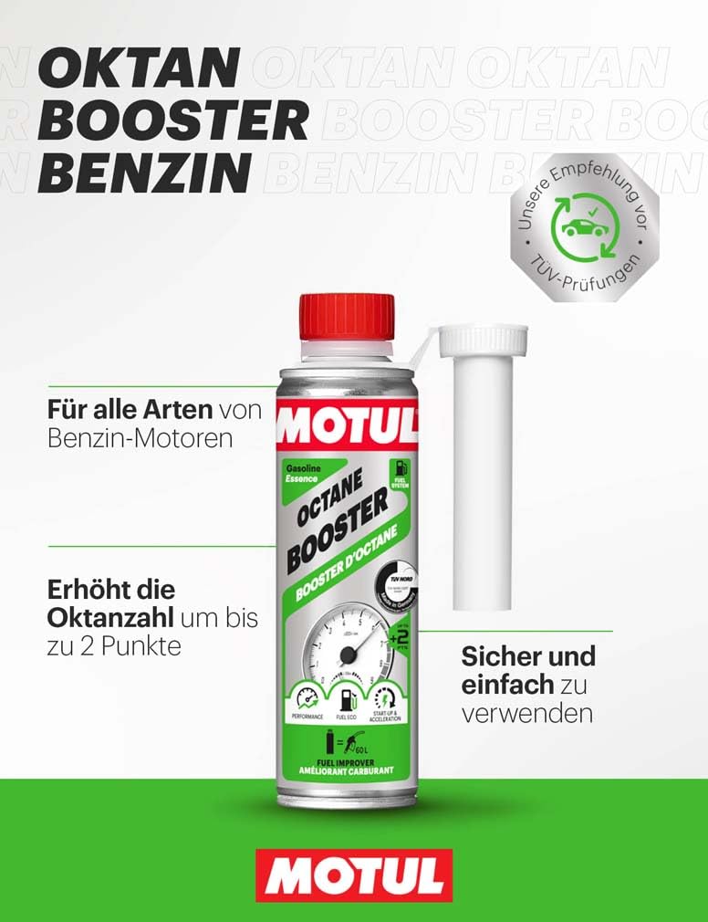 motul-oktan-booster-benzin-additiv-300-ml-bis-60-liter image 2