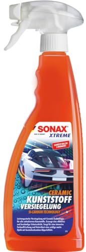 sonax-xtreme-ceramic-kunststoffversiegelung-au-enpflege-750-ml image 7