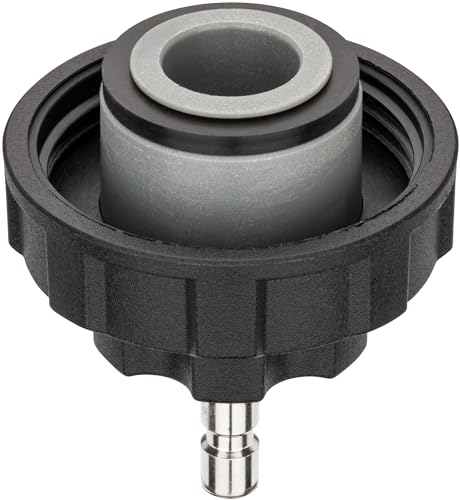 vigor-v1963n-c-k-hlsystem-diagnose-adapter-m52-x-3-0 image 4
