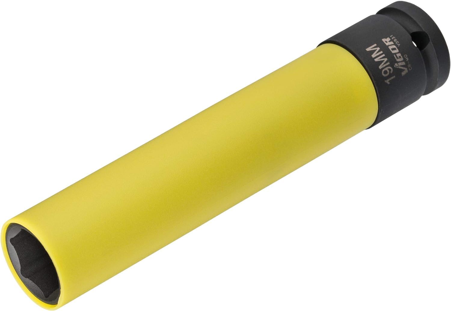 vigor-v5932-schlagschrauber-steckschl-sseleinsatz-lang-1-2-sw-21-mm image 4