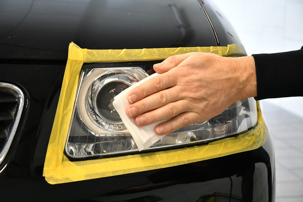 sonax-profiline-headlightcoating-50-ml image 6