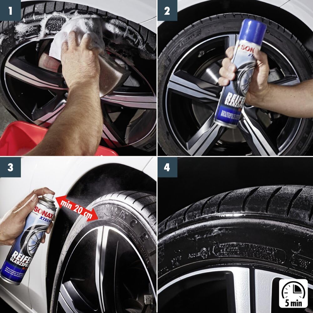 sonax-xtreme-reifenglanzspray-wet-look-400-ml image 5