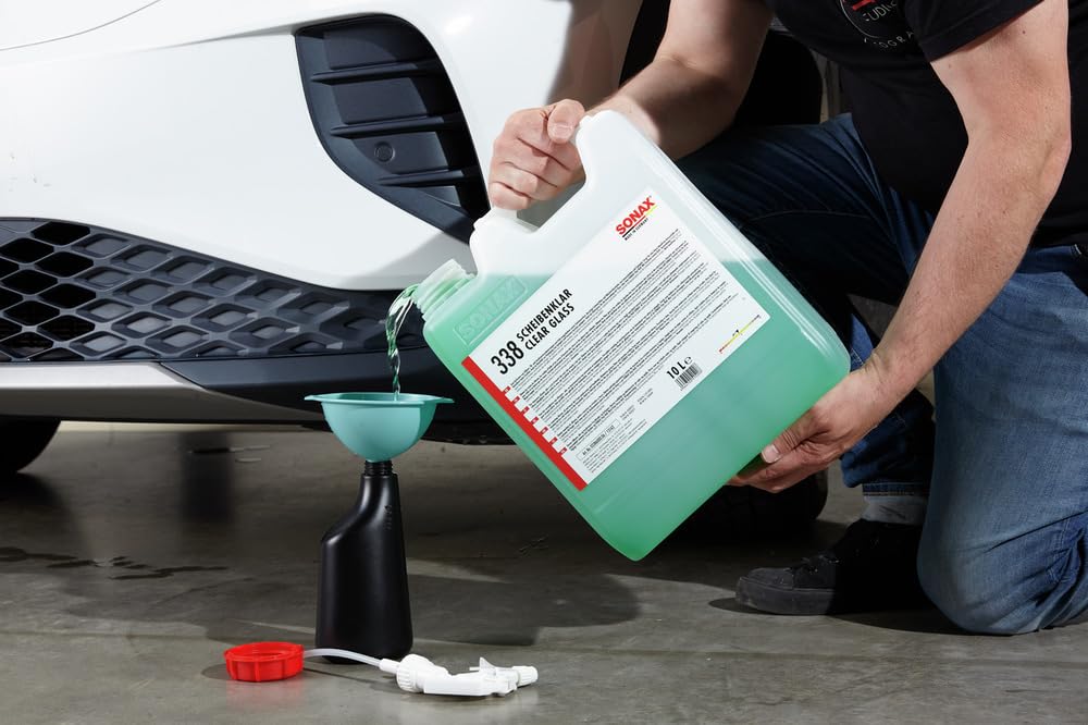 sonax-scheibenklar-scheibenreiniger-10-liter-art-nr-03386000 image 4