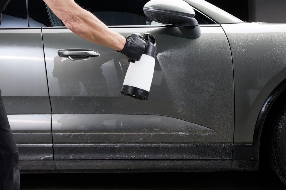 sonax-trockenw-sche-5-liter-wasserlose-fahrzeugreinigung-f-r-schnelle-zwischendu image 3