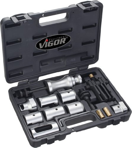 vigor-v2523-scheibenwischerarm-abzieher-set-universell-f-r-kfz image 7