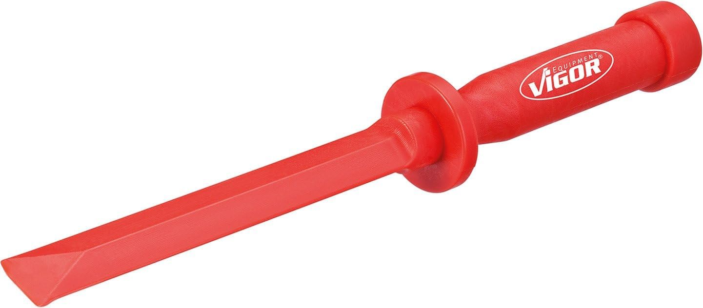 vigor-v2513-klebegewicht-entferner-19-mm-500-mm-schaber-f-r-alufelgen image 1