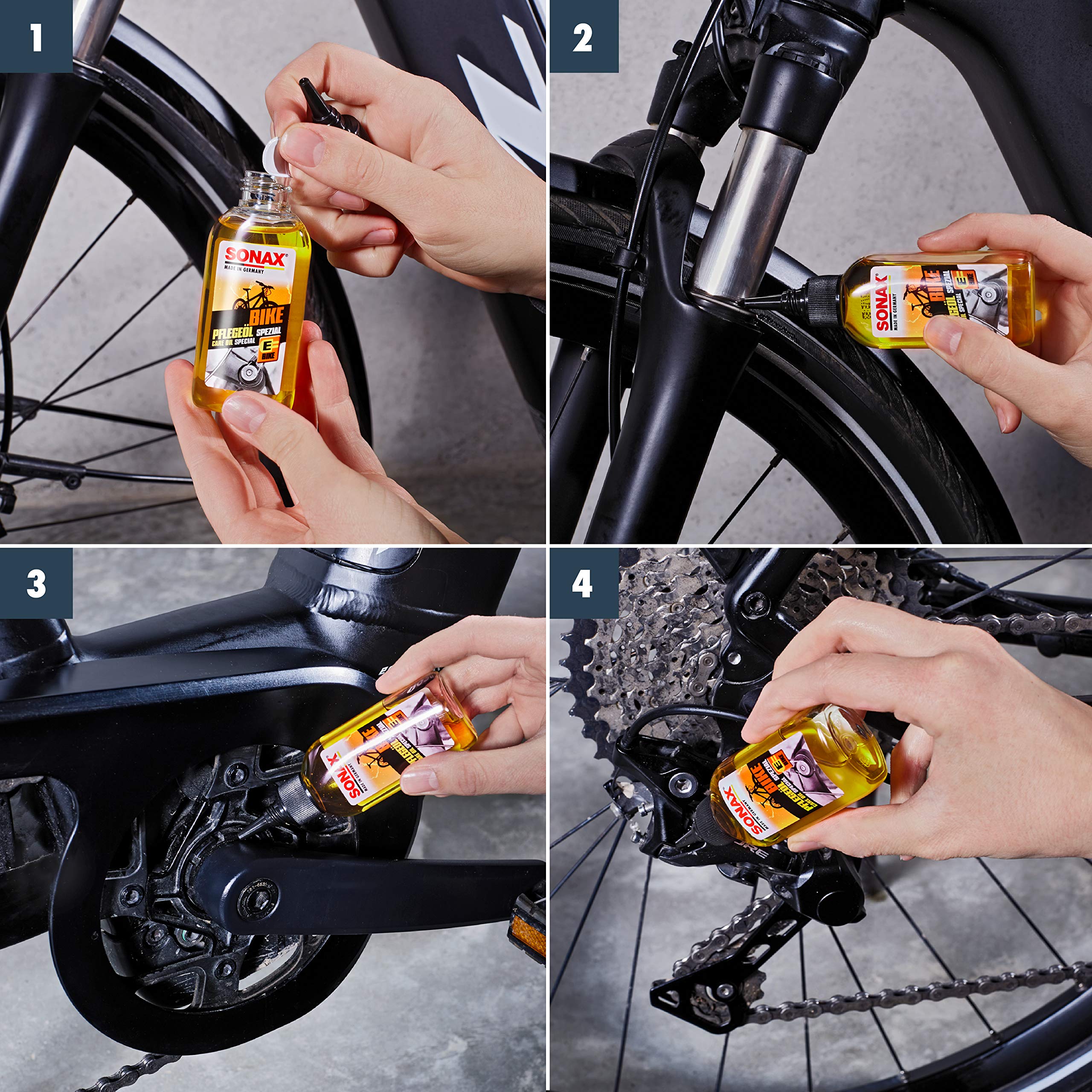 sonax-bike-pflege-l-spezial-50-ml-kettenschmierstoff-korrosionsschutz image 6