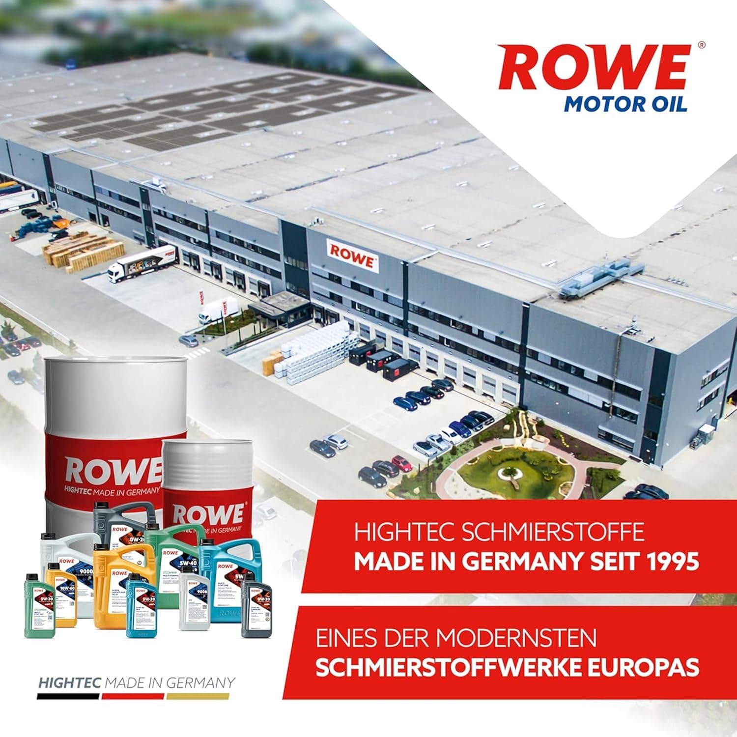 rowe-hightec-synt-rs-sae-5w-30-hc-c1-motoren-l-1-liter image 5