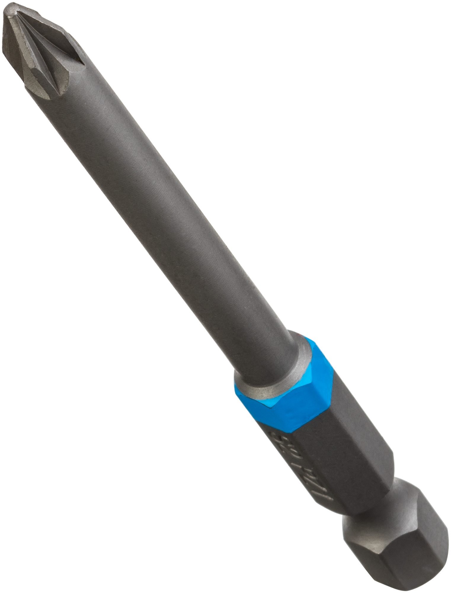 vigor-v5020-bit-box-57-teilig-1-4-antrieb-schlitz-innensechskant-ph-pz-t-profil image 5