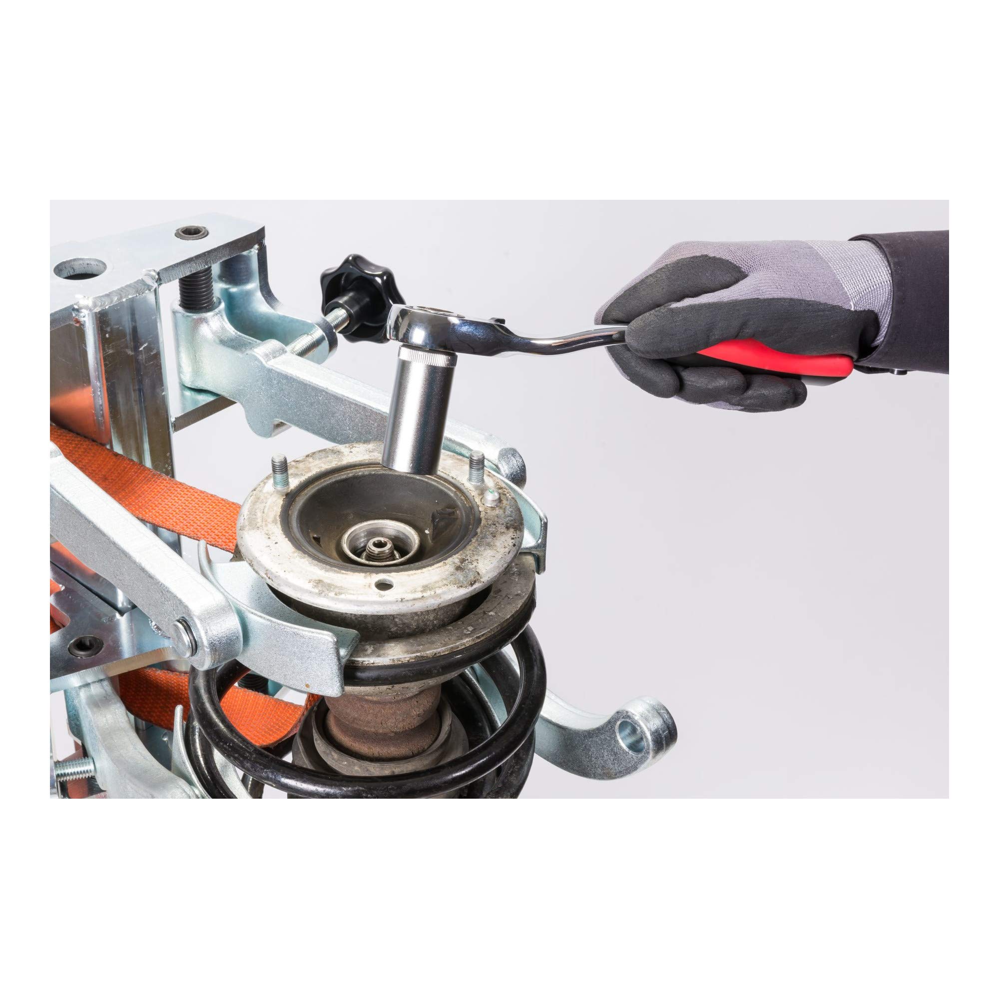 vigor-v6452-sto-d-mpfer-werkzeug-satz-14-teilig-mit-offener-knarre image 4