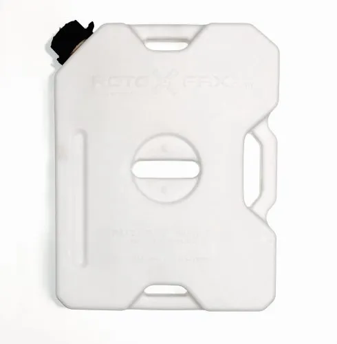 rotopax-gen-2-water-2-gallon-blemished-wasserkanister image 1