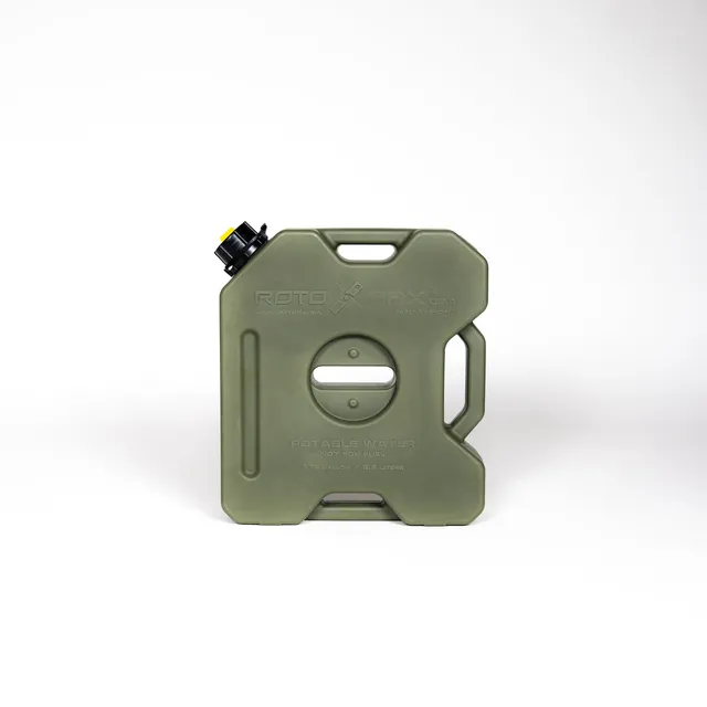 rotopax-1-75-gallon-water-green-wasserkanister-6-6-l image 1