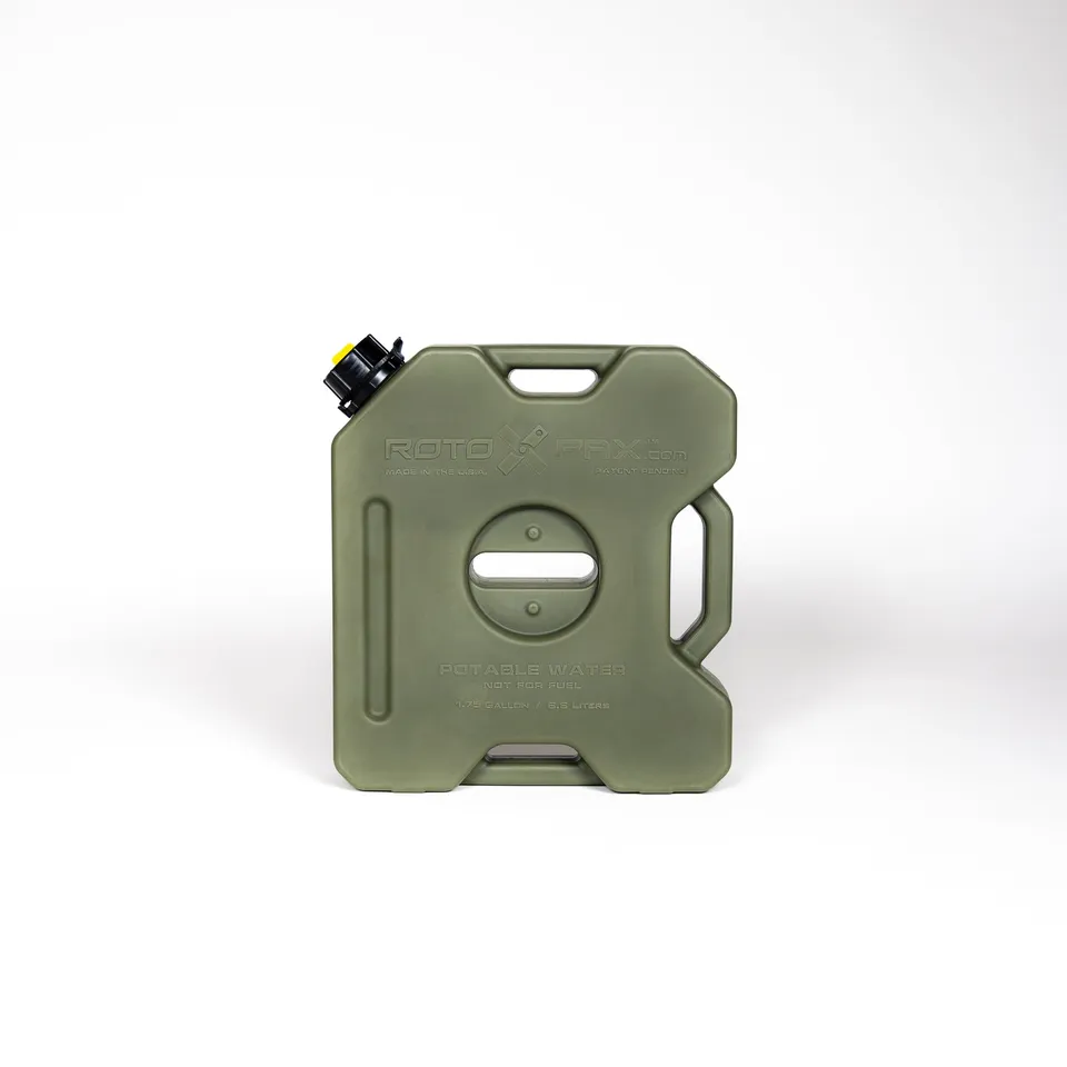 rotopax-1-75-gallon-water-green-wasserkanister-6-6-l image 1
