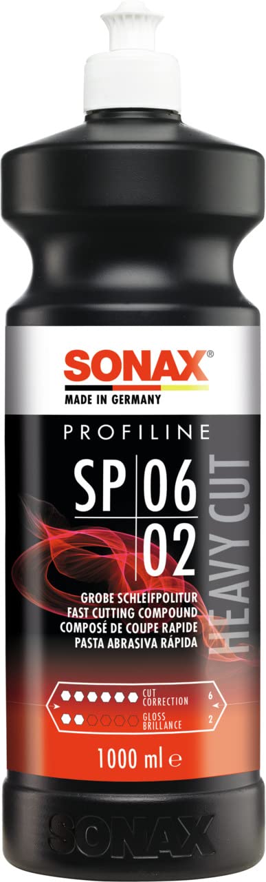 sonax-profiline-sp-06-02-1-liter-silikonfreie-schleifpaste-f-r-verwitterte-und-v image 1