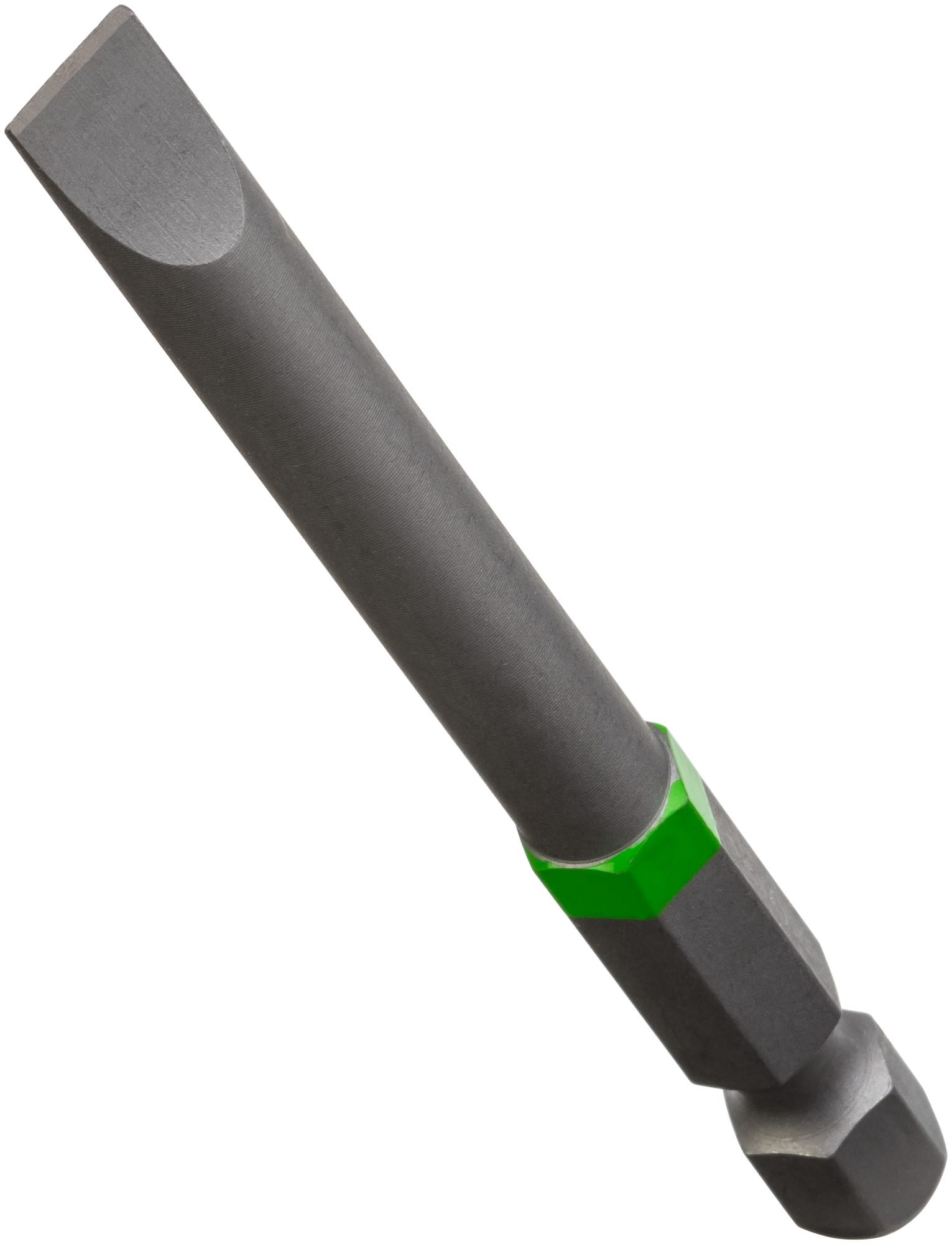 vigor-v5020-bit-box-57-teilig-1-4-antrieb-schlitz-innensechskant-ph-pz-t-profil image 4