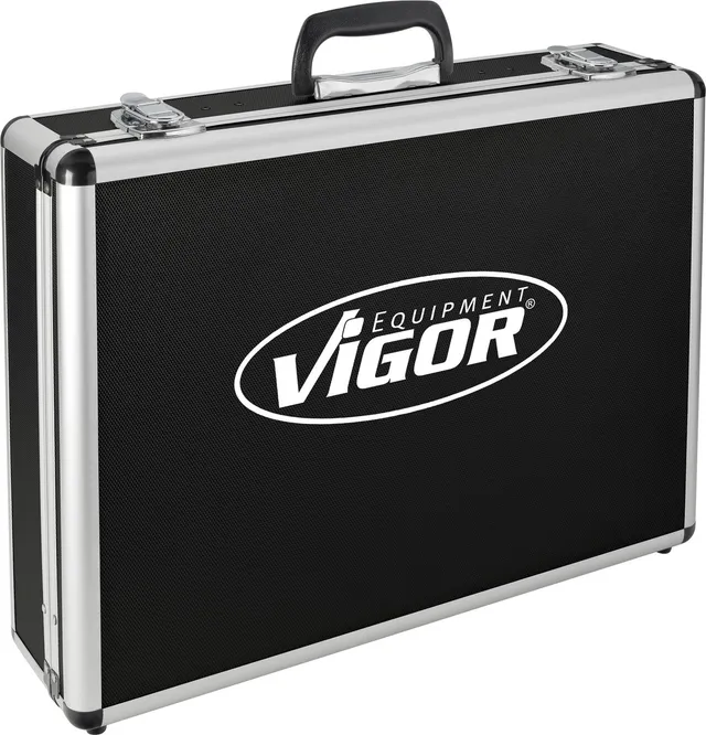 vigor-v2400-werkzeugkoffer-leer image 1